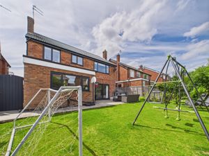 Photo 35- click for photo gallery